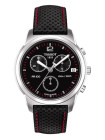 Кожаный ремешок Tissot T600031360