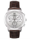 Кожаный ремешок Tissot T600031379