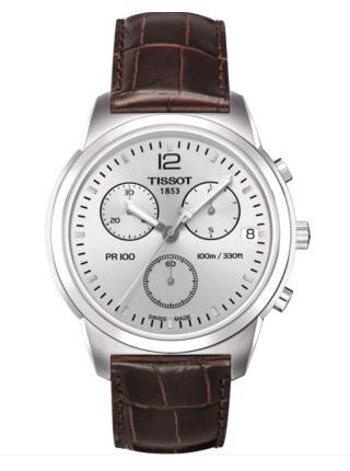 Ремешок Tissot T600031379