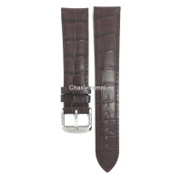 Ремешок Tissot T600031379