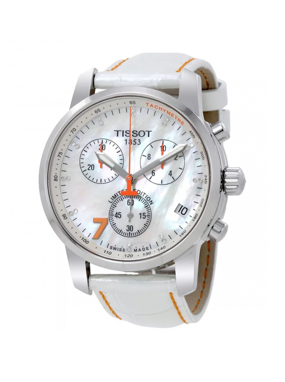 Часы тиссот циферблаты. Tissot PRC 200. Tissot t055.417.16.017.00. Tissot Danica. Tissot PRC 200 Danica Limited Edition prc200 Patrick.
