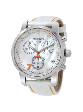 Ремешок Tissot T600031659