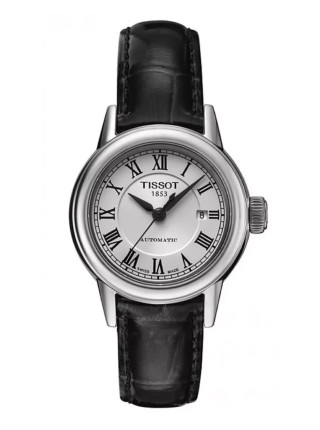 Ремешок Tissot T600032024