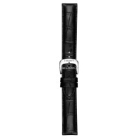 Ремешок Tissot T600033606