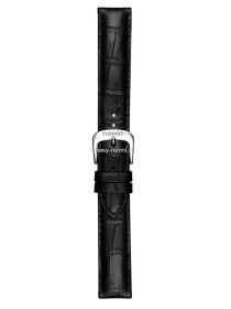 Ремешок Tissot T600033606