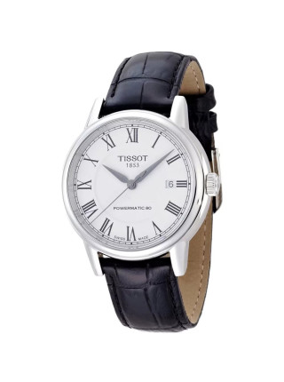 Ремешок Tissot T600033606