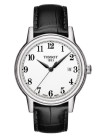 Кожаный ремешок Tissot T600033606