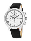 Кожаный ремешок Tissot T600033606