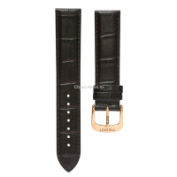 Ремешок Tissot T600033607