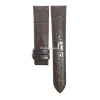 Ремешок Tissot T610033629