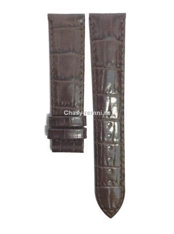 Кожаный ремешок Tissot T610033629