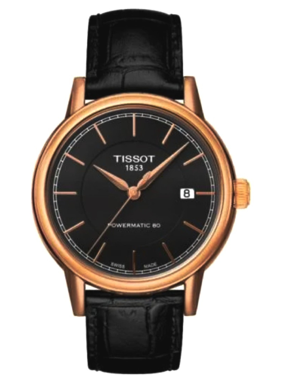 Tissot carson premium lady moonphase. Tissot carson premium gent. Часы tissot carson premium. Часы мужские tissot-carson-premium. Tissot carson premium gent.
