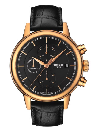Ремешок Tissot T600033647