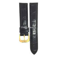 Ремешок Tissot T600033647