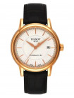 Кожаный ремешок Tissot T600033706