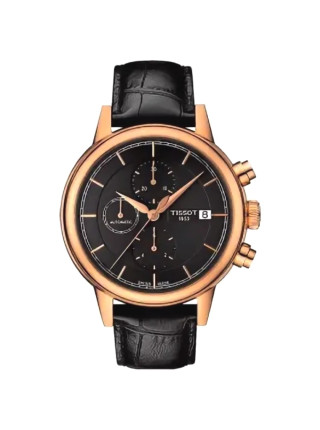 Ремешок Tissot T600033609