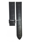 Кожаный ремешок Tissot T600033706