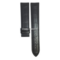 Ремешок Tissot T600033706