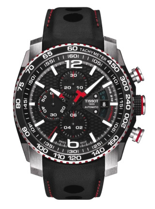 Ремешок Tissot T600034295