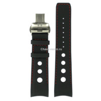 Ремешок Tissot T600034295