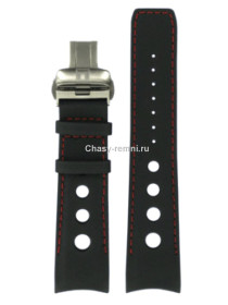 Ремешок Tissot T600034295