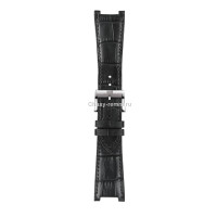 Ремешок Tissot T600035078