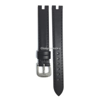 Ремешок Tissot T600035187