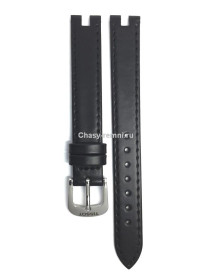 Ремешок Tissot T600035187