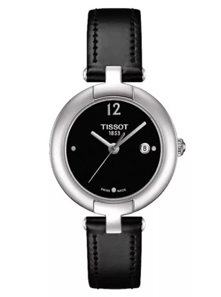 Ремешок Tissot T600035187