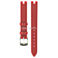 Ремешок Tissot T600035284