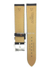 Кожаный ремешок Tissot T600035367
