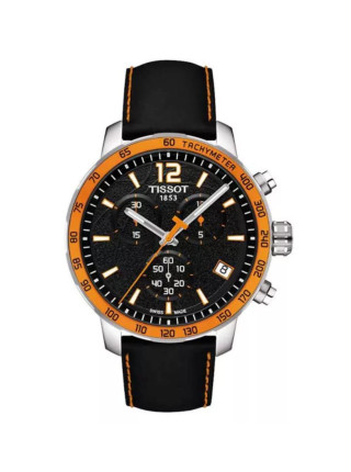 Ремешок Tissot T600035367