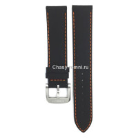 Ремешок Tissot T600035367