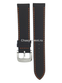 Ремешок Tissot T600035367