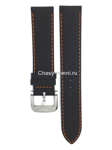 Ремешок Tissot T600035367