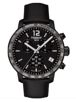 Ремешок Tissot T600035372