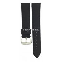 Ремешок Tissot T600035372