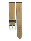 Кожаный ремешок Tissot T600035372