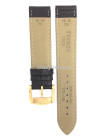 Кожаный ремешок Tissot T600035384
