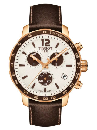 Ремешок Tissot T600035974