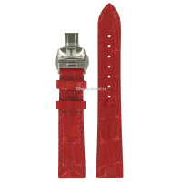 Ремешок Tissot T600036798
