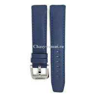 Ремешок Tissot T600036937
