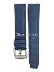 Ремешок Tissot T600036937