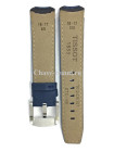 Кожаный ремешок Tissot T600036937