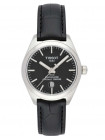 Кожаный ремешок Tissot T600036973