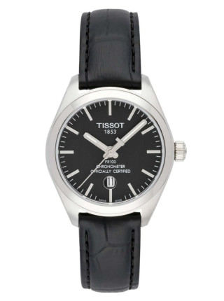 Ремешок Tissot T600036973