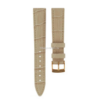 Ремешок Tissot T600036974