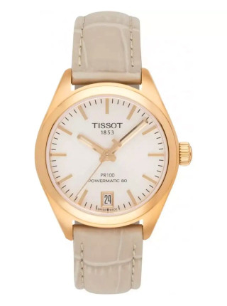 Ремешок Tissot T600036974