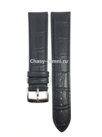 Ремешок Tissot T600037007