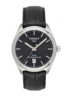 Кожаный ремешок Tissot T600037007